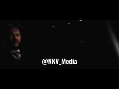 Geegun (Djigan turkmen prikol 2021) #nkv_media #golosangeles #garasakgal #tmprime #towotm #gyzykly