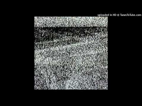 Datalux - Woodscaper No. 1