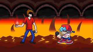 Cover art for Mild Mania