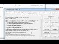 How To Decrypt Files Infected By RSA 4096 Ransomware