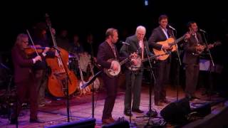 Pretty Little One - Steve Martin &amp; The Steep Canyon Rangers - 12/10/2016
