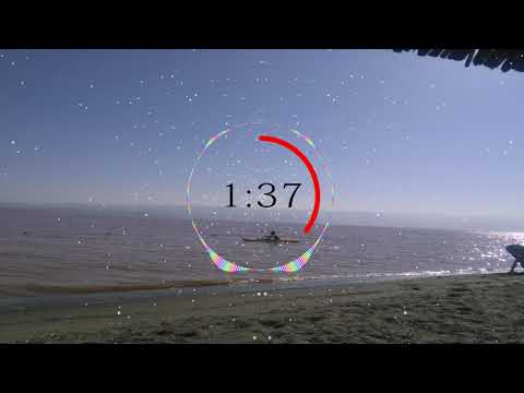 Abush Zeleke X Jordan & Bek Ge'ez   Maaloo Intaloo   New Ethiopian Music 2017 Official Audio