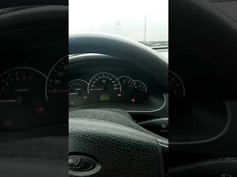 Не работает ЭУР лада приора. Выход простой. Как устранить проблему