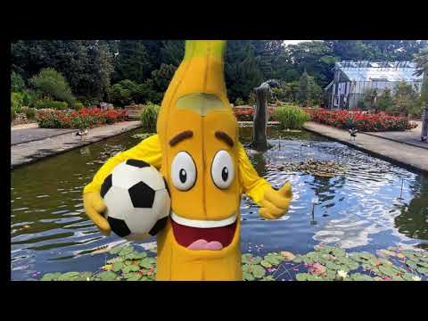 Manni Niederbachem 2021