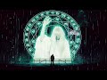 Mr Kitty After Dark Synthwave Blade Runner Ambience Cover