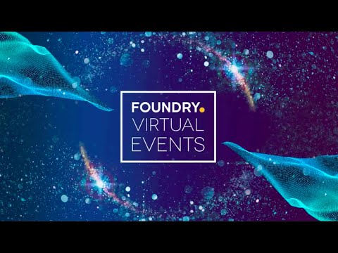 Nuke workflow with Python scripting（日本語字幕入り）