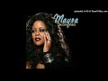 Maysa Leak- Happy Feeling(2005)