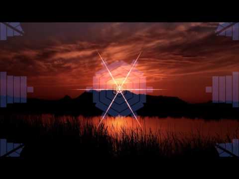 [Trap/Breaks] Dirt Monkey - Work it (Ft. Clinton Sly) Dusty Bits Remix