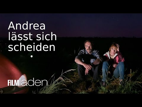 Offizieller Trailer (AT)