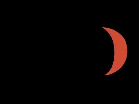 Efecto de viento pantalla verde(23)