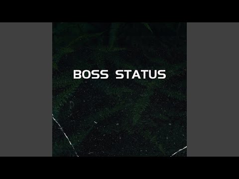 Boss Status
