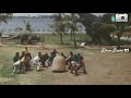 Kanavu Kanni Tamil Movie Song Kandai Meenu