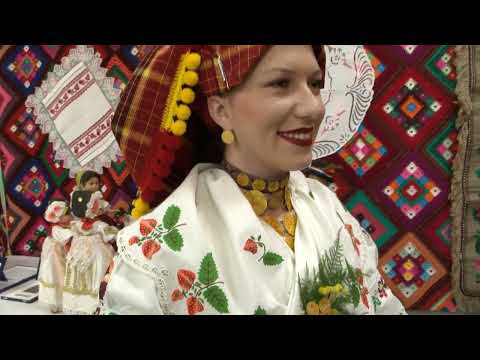 TO SMO MI 02.06.2023.