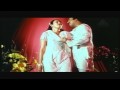 Thenral Vanthu
