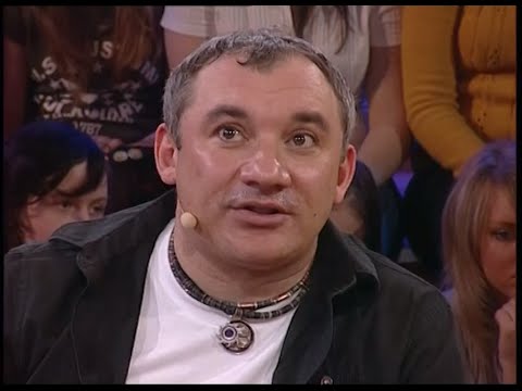 Сто вопросов к взрослому. Николай Фоменко.