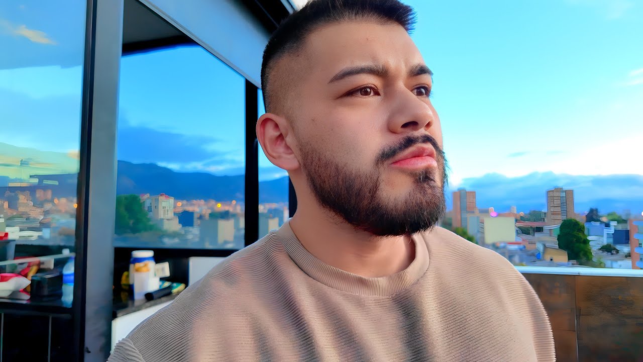 COMO O MEDO TE MANTÉM POBRE