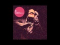 The Panacea - The Evil Seed (Limewax RMX) [HD ...
