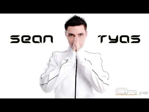 Sean Tyas - Rulebook (Original Mix) -- FULL HQ