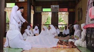 Download lagu (SKRIN BARU) TANAH KUBUR MUSIM 13 EPISODE 6 AKU CERAIKAN KAMU KAMU KAMU KAMU mp3