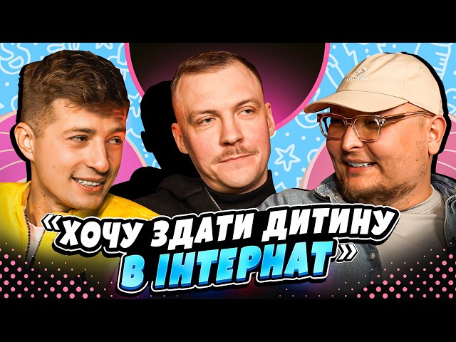 youtube-background