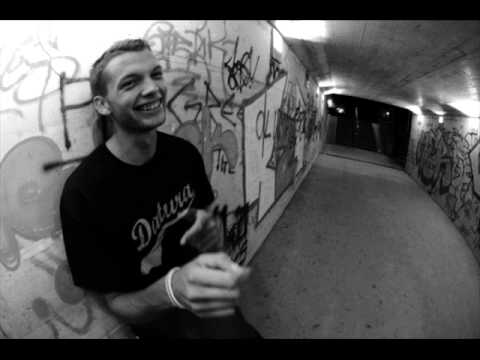 Simpl feat. Doša - Ne duha, ne sluha ( SUPER SIMPL 2 )