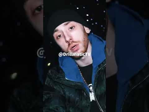 They know they know 🤯 #shorts