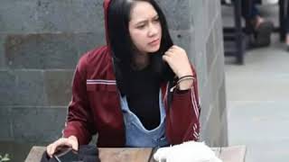 Download lagu #Storywa30detik#Storywaterbaru#              Story wa 30 detik dj yalan x lela lela le mp3 Download lagu #Storywa30detik#Storywaterbaru#              Story wa 30 detik dj yalan x lela lela le mp3