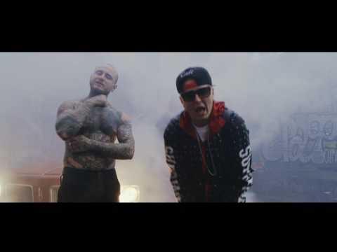 Video thumbnail for В Дыме (In Smoke)