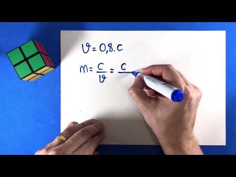 20 - Refração da Luz (Parte 01)