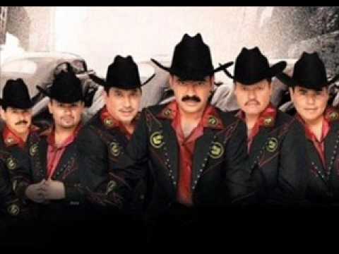 pasajes del golfo con claves z.wmv