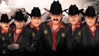 pasajes del golfo con claves z.wmv