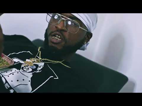 Renny Rich - Damage (Official Video)