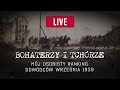 Bohaterzy I Tchórze Mój Osobisty Ranking Dowódców Września 1939