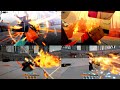 Heroes Battlegrounds All Skill Mastered Split Lce