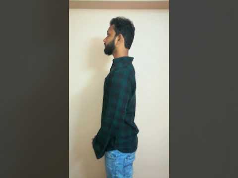 Don Bosco Arasan My profile