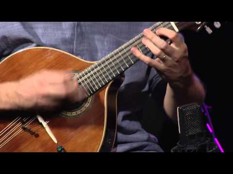 Artérida - Juan Cottet