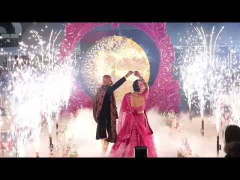 Wedding Planner portfolio by The Petals Event And Entertainment in Indore - Photo 1