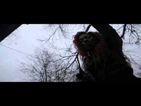 Lil Mister   Real Niggas Bitch (Official Music Video)