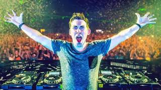 Download lagu Hardwell - Apollo ft Amba Shepherd ( Intro edit ) mp3 Download lagu Hardwell - Apollo ft Amba Shepherd ( Intro edit ) mp3