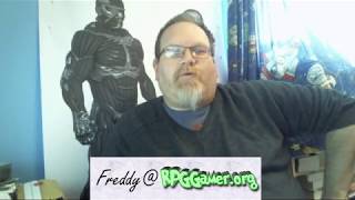 BeyondD6 design vlog, 7th September 2018