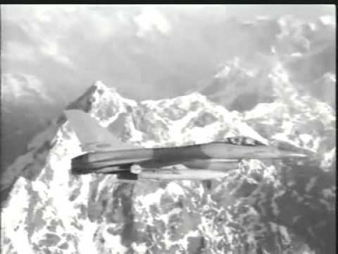 PAF Song - Onchi BUhat OncHI by Vital Signs