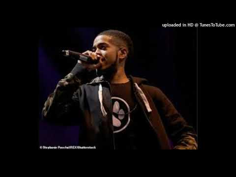 Chipmunk Ft. Loick Essien, Wretch 32 & Bashy - Beast (Remix)