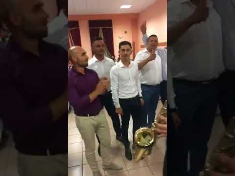 Copie a videoclipului melodie.frumoasa