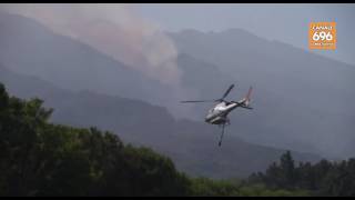 vesuvio-in-fiamme-agricoltura-in-ginocchio