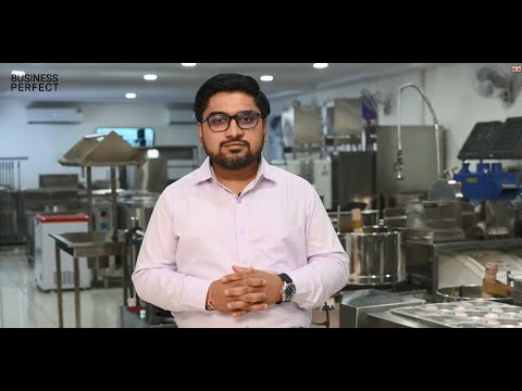 COMPANY INTRODUCTION