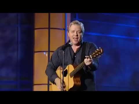 "The Question Song" by Thomas F. Wilson | Biff Tannen Sings a Song | Back to the Future