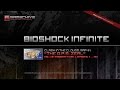 BioShock Infinite Clash In The Clouds PS3 Gamechive The O P S Zeal Map Blue Ribbon Challenges