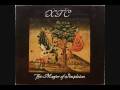 XTC - The Mayor of Simpleton - "Living in a Haunted Heart (Demo)" - EnglishSkylarking XTC - The Mayor of Simpleton - "Living in a Haunted Heart (Demo)"