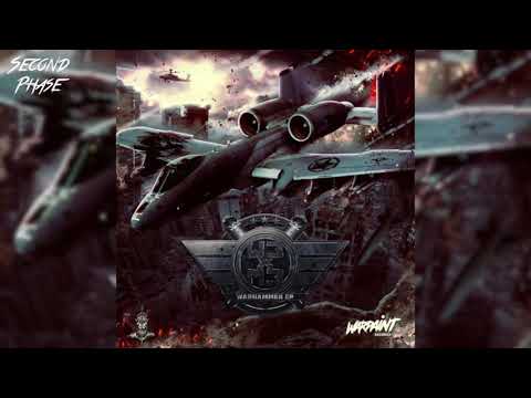 WB x MB - Projectile