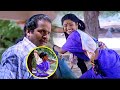 Rambantu Telugu Full Hd Movie Part 5 Rajendra Prasad Eswari Rao Satyanarayana Telugu Videos